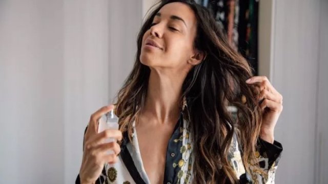 BÜRCLƏRİN qadınları üçün ən ideal ətirlər