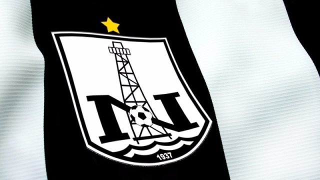 Hakimlikdən narazı olan "Neftçi" Türkiyədən mütəxəssis gətirdi