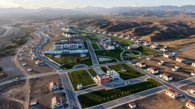 Qarabağa qayıdış: 2025-də hansı kənd və şəhərə neçə nəfər köçüb? - CƏDVƏL