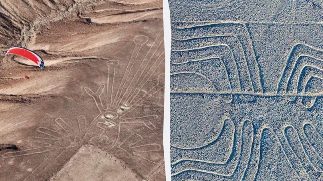 Süni intellekt arxeologiyanın ən böyük sirrlərindən birini açdı