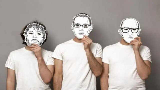 &ldquo;Kapqras sindromu&rdquo; təhlükəlidir?