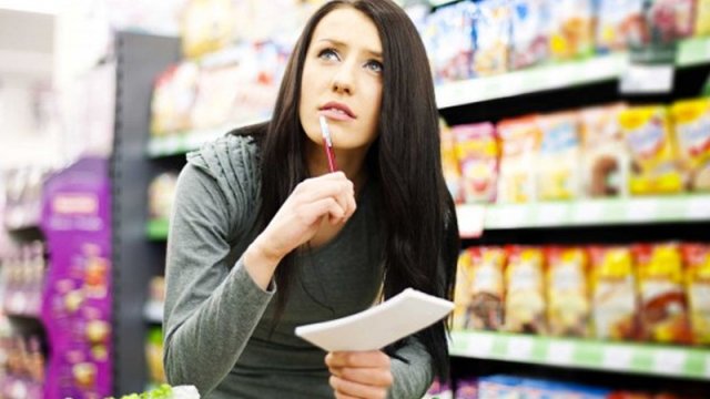 Son 10 ildə ən çox hansı xərclərimiz artıb? - SİYAHI