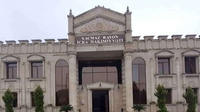 İcra hakimiyyəti 324 455 manat nə alacaq?