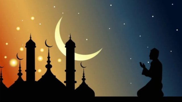 Ramazanda edilən ibadətlər insanın xarekterini dəyişə bilir?