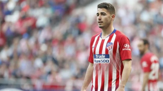 "Sabah"dan transfer bombası - Danışıqlar başladı