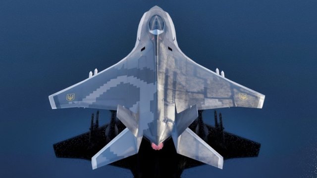 Rusiyanın super qırıcısı kağız üzərində qalıb: MiQ-41 niyə havaya qalxa bilmir?