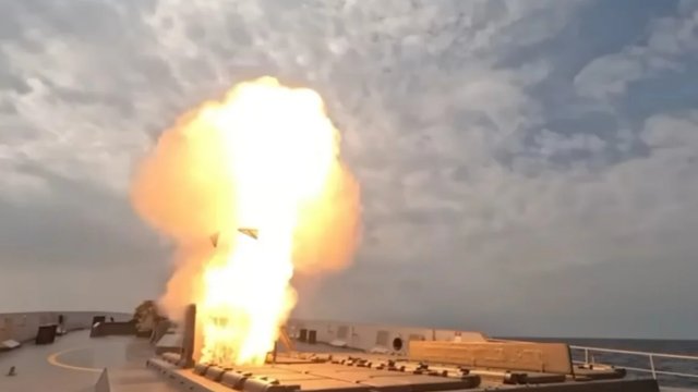 Pakistan açıqladı: Əfqanıstan tərəfinin itkiləri 1500 nəfəri keçib