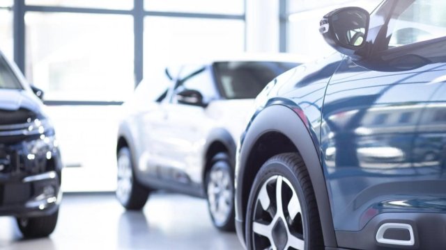 Mexanik baxım xərci ən ucuz olan avtomobil markasını açıqladı