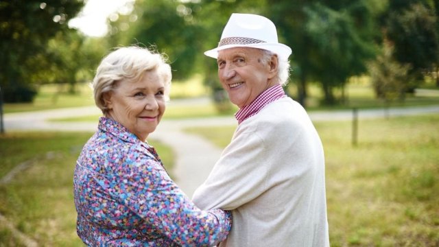 Bu aylarda doğulanlar ailənin ən güclü dayağına çevrilir