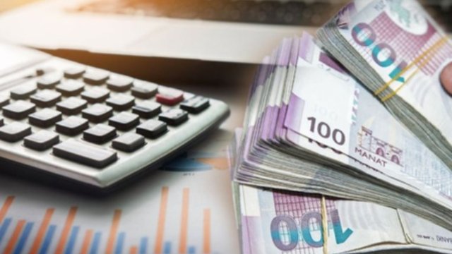 Yeni cərimələr təsdiqləndi