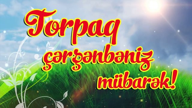 İlaxır çərşənbənin maraqlı adətləri