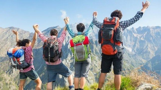 Turistlər bayramda hansı bölgələrə səfər edəcəklər?