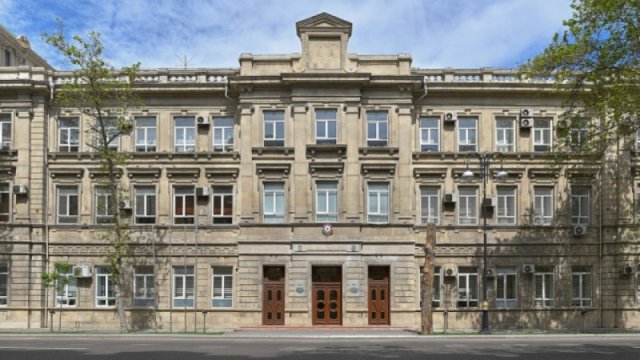 RİNN bayram günlərində gücləndirilmiş iş rejimində işləyəcək