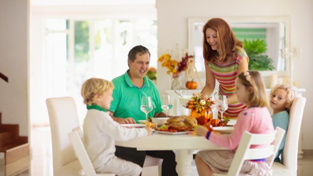 Bu aylarda doğan insanlar xüsusi atmosfer yarada bilir