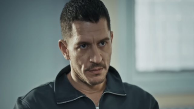 &ldquo;Bozo&rdquo; Azərbaycana gəlir