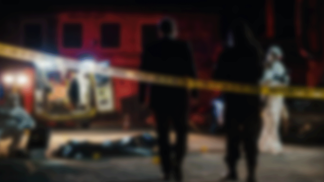 Azərbaycan vətəndaşını döyüb eyvandan atdılar