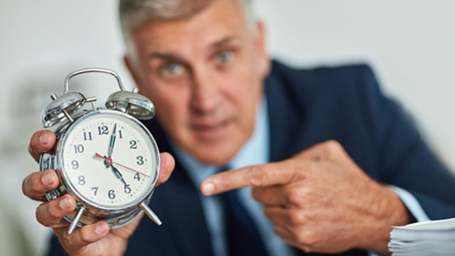 Azərbaycanda qısa iş günüdür