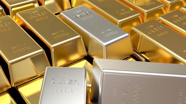 Qızılın qiyməti bu həddi keçəcək &ndash; ŞOK RƏQƏM