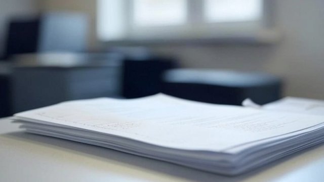 Elektron məlumatlar cinayət işlərində sübut kimi tanınacaq