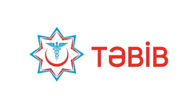 İTSDA-nın bu səlahiyyətləri TƏBİB-ə verildi