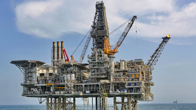 Neft bahalaşdı: Azərbaycan nə qədər qazanc əldə edib?