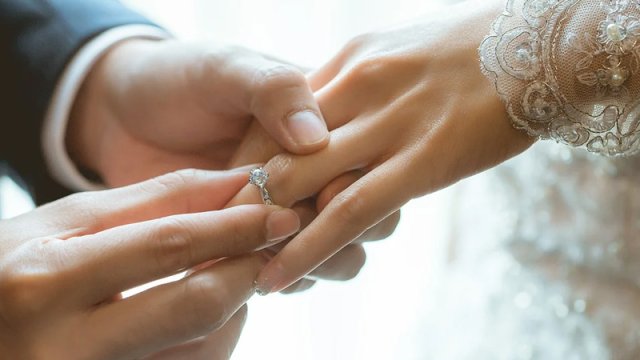 Azərbaycanlı qadınlar ən çox hansı ölkələrin vətəndaşları ilə ailə qururlar?