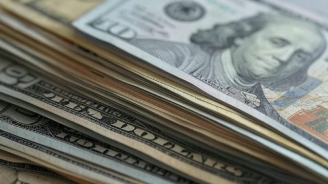 Azərbaycan Rusiya iqtisadiyyatına investisiya qoyuluşunu artırıb