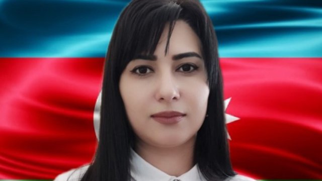 Prokurorluq müəllimin ölümü ilə bağlı məlumat yaydı