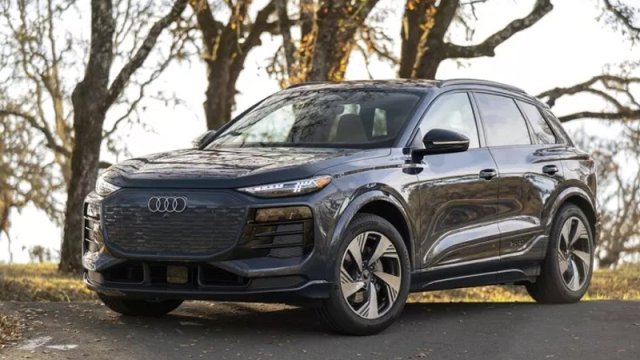 Ən etibarsız avtomobillər: Uzaq durmalı olduğunuz 15 model &ndash; SİYAHI