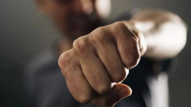 İki dost arasında dava birinin ölümü ilə bitdi
