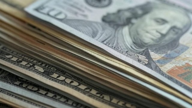 Azərbaycan bu ölkəyə investisiya qoyuluşunu 82 dəfə artırıb