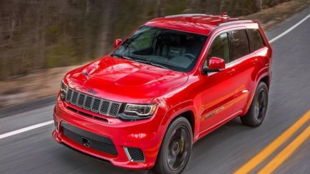 
2026-cı ildə sahibləriniməyus edənavtomobillər: ekspertlərinREYTİNQİ