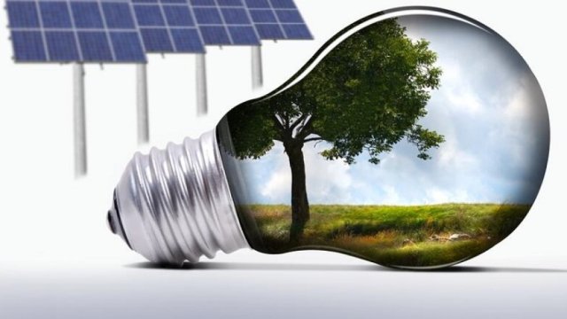 Bu gün işıqlar bir saatlıq söndürüləcək