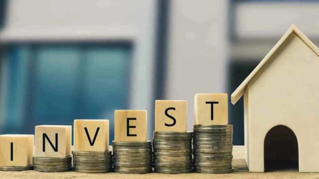 Varlılar öz pullarını necə idarə edirlər? - Dünya və AzərbaycanTƏCRÜBƏSİ