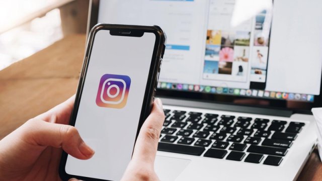 Sosial şəbəkələri oxuyub, heç nə paylaşmayan insanların ortaq bir xüsusiyyəti var