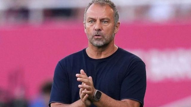 "Barselona" Fliklə yeni müqavilə imzaladı