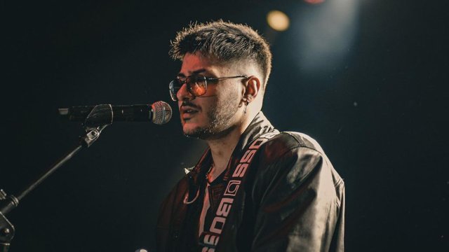 Semicenk Bakıda konsert verəcək: Biletlər 400 manata qədərdir