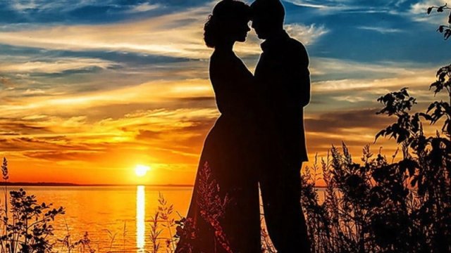 Doğum tarixinə görə qarşısı alına bilən sevgi və karyera səhvləri