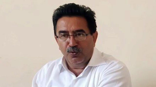Yadigar Muradovun vəzifəsini kim əvəz edir?
