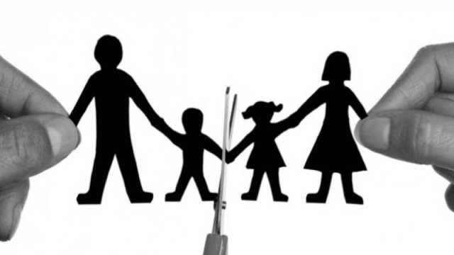 Pulsuzluq boşanmaya səbəbdir?