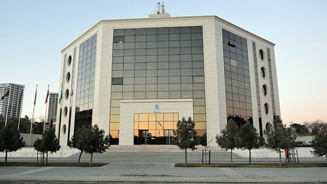 AFFA &ldquo;Qarabağ&rdquo;ı cəzalandırdı
