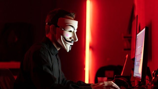 Azərbaycanda 580 domen üzərindən fişinq hücumu həyata keçirilib