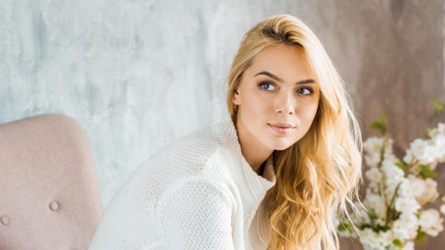 Bu aylarda doğulan insanlar ağrını gücə çevirməyi çevirməyi bacarır