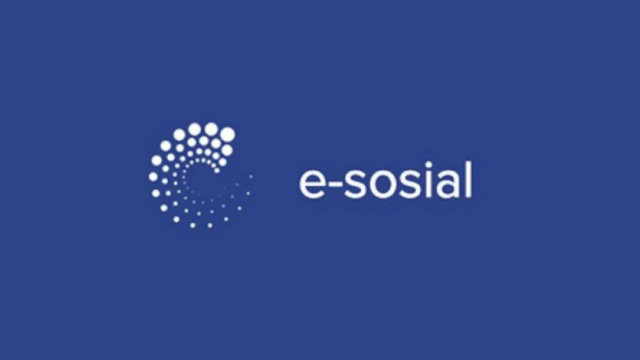 "e-Sosial" mobil tətbiqi fəaliyyətini dayandırır