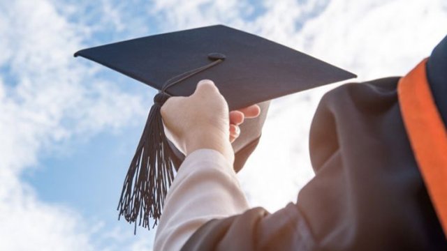 Onların təhsil haqqını dövlət ödəyəcək