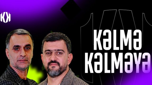 Növbəti yarımfinalçı kim olacaq?