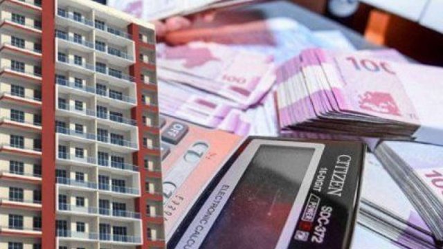 Bu ərazilərdə mənzillər kəskin bahalaşacaq