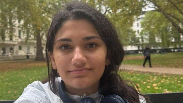 Azərbaycanın olimpiada tarixində ilkə imza atmışdı &ndash; MIT-ə qəbul oldu