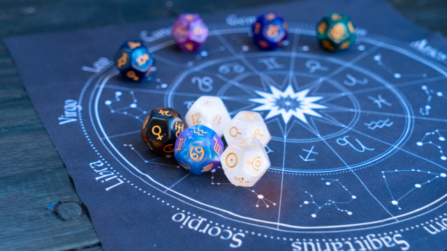 Pul gözlənilmədən gələcək: Üç BÜRC tezliklə çox varlanacaq