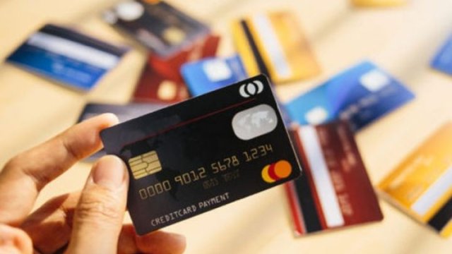 Sabahdan etibarən bu pullar kartınizdan cixilacaq